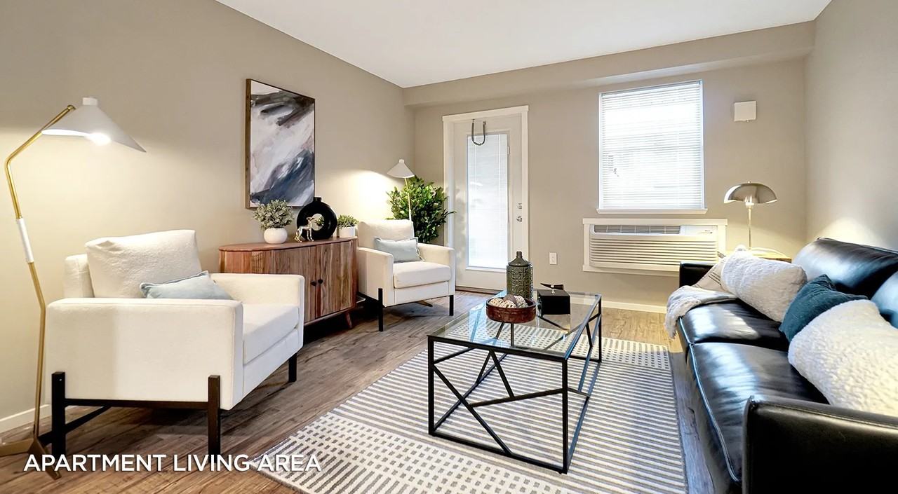 Portview Landing - Photo 4 of 20