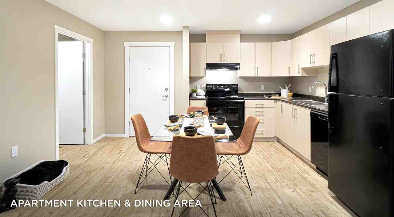 Portview Landing - Photo 6 of 20