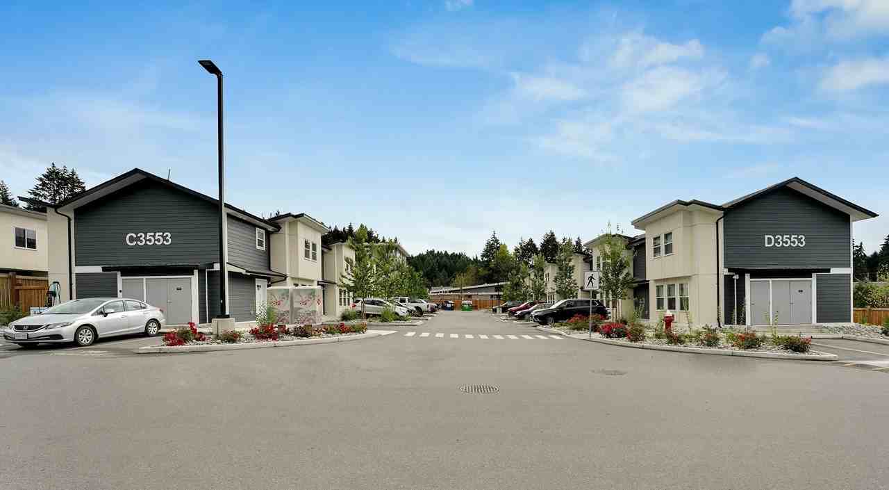 Portview Landing - Photo 7 of 20