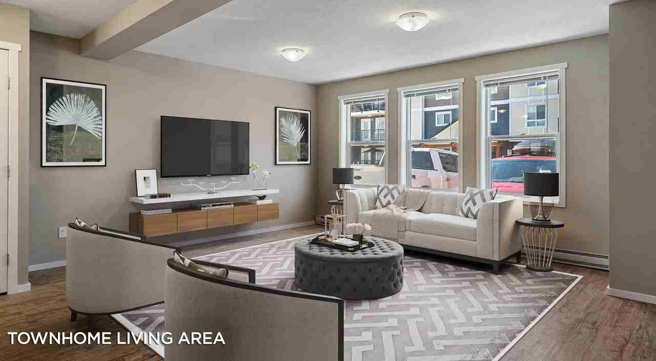 Rockyview Place - Photo 7 of 20