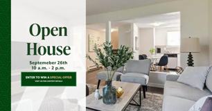 Greenland Townhomes - Photo 1 of 1