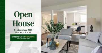 featured image of 401 Grier Ave Ne