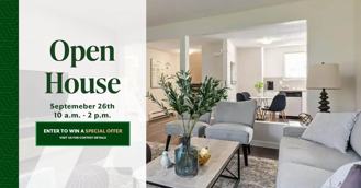 Greenland Townhomes - Photo 1 of 1