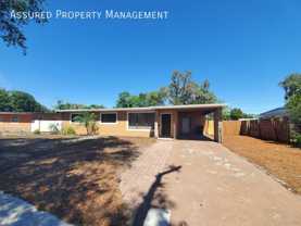 6303 Yellowstone St - Photo 1 of 1