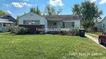 featured image of 3608 W Siebenthaler Ave
