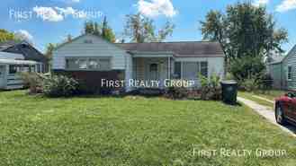 3608 W Siebenthaler Ave - Photo 1 of 1