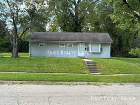 4905 Porterfield Dr - Photo 1 of 1