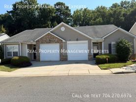 3116 Village Glen Ln - Photo 1 of 1
