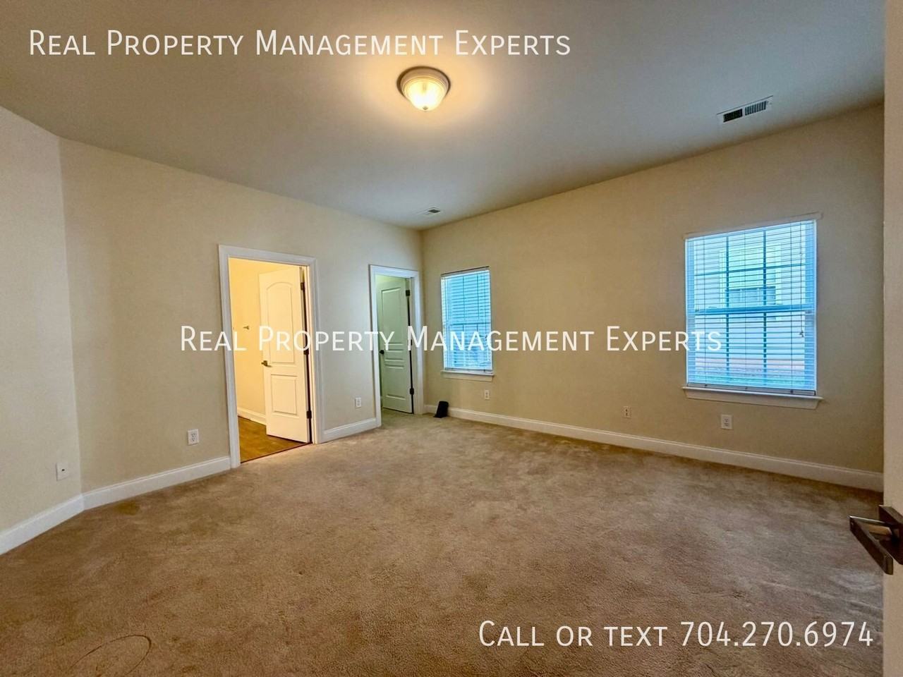 3116 Village Glen Ln - Photo 6 of 11
