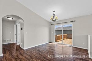 featured image of 540 Pride Ct