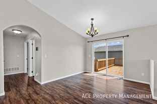 540 Pride Ct - Photo 1 of 1