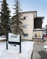 featured image of 4520 47 St