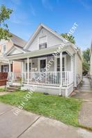 featured image of 109 17th St #2