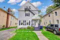 35 South St - Photo 1 of 1