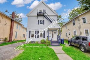 featured image of 35 South St
