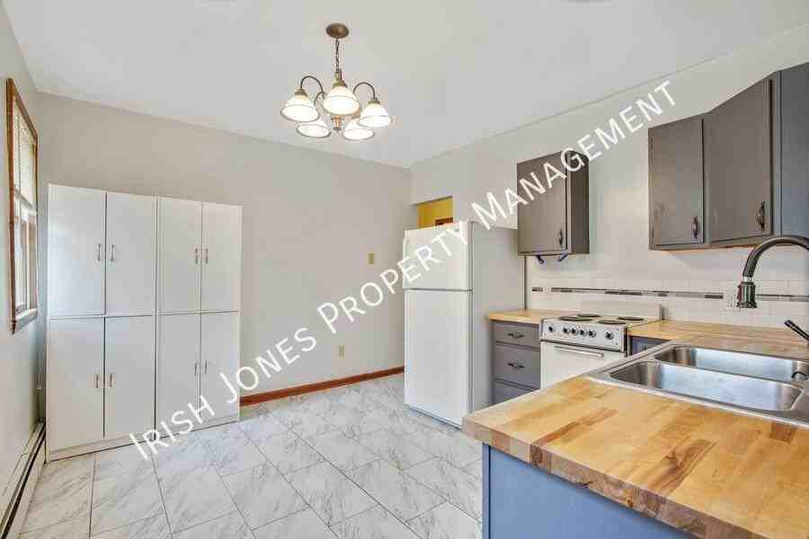 35 South St - Photo 3 of 15