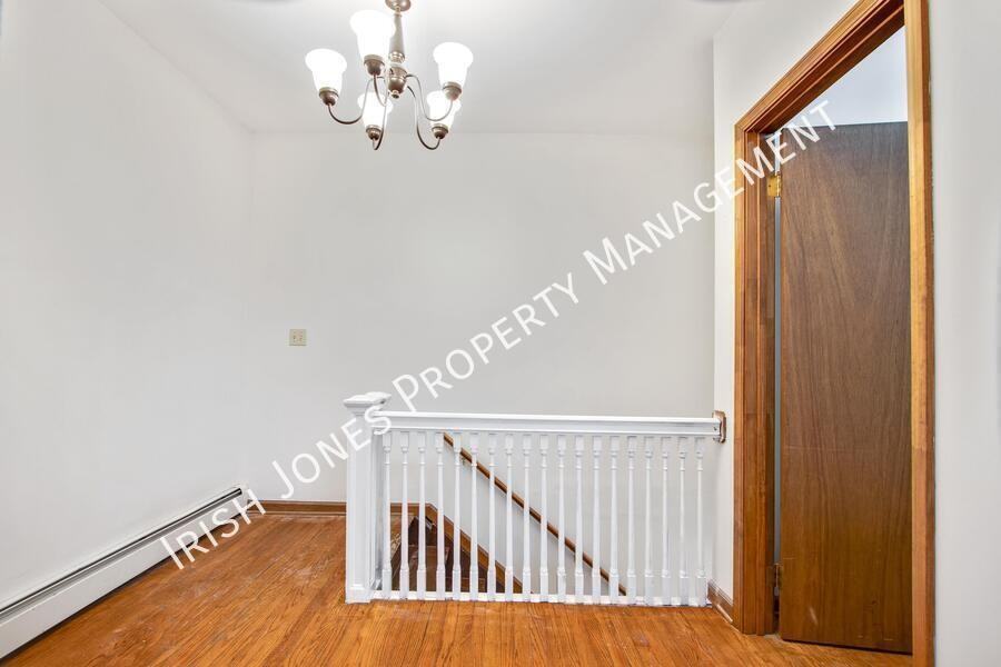 35 South St - Photo 4 of 15