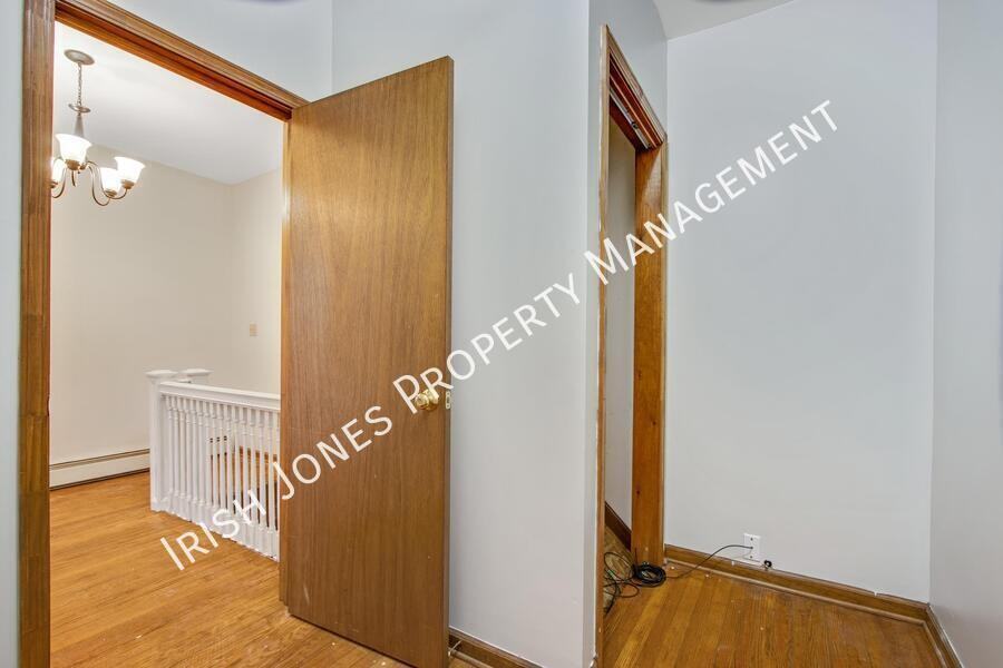 35 South St - Photo 5 of 15