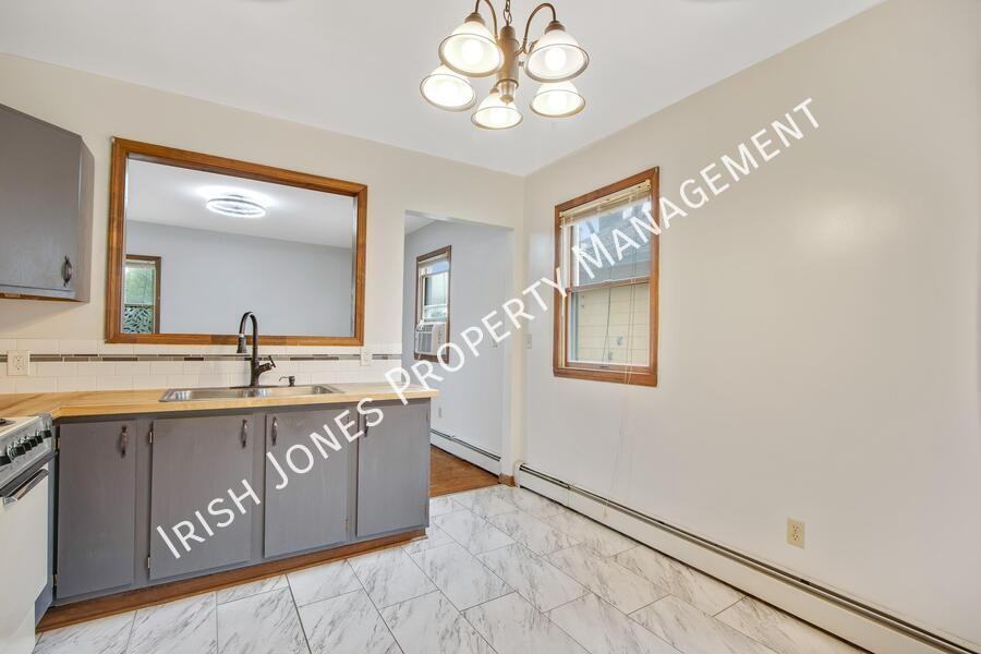 35 South St - Photo 6 of 15