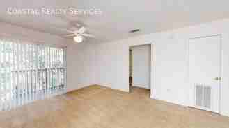 896 Silverwood 5 - Photo 1 of 1
