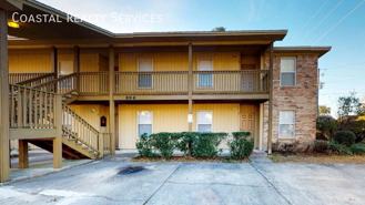 896 Silverwood 5 - Photo 1 of 1