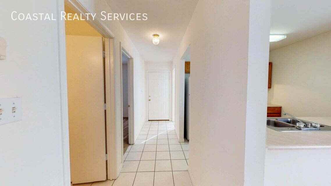 896 Silverwood 5 - Photo 4 of 11