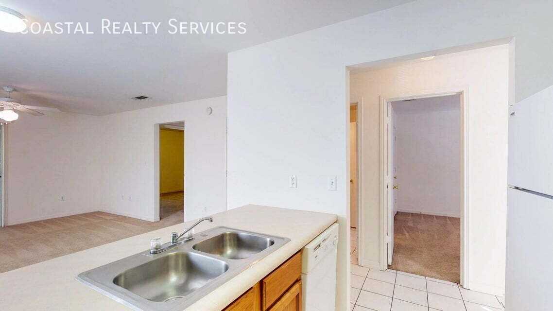 896 Silverwood 5 - Photo 6 of 11