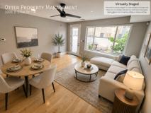 1006 S 17th St #A - Photo 1 of 1