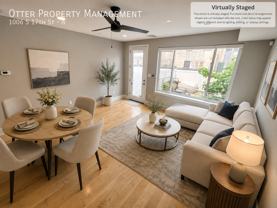 1006 S 17th St #A - Photo 1 of 1