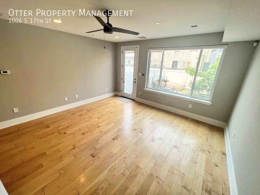 1006 S 17th St #A - Photo 5 of 43