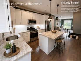 2137 N Darien St - Photo 1 of 1