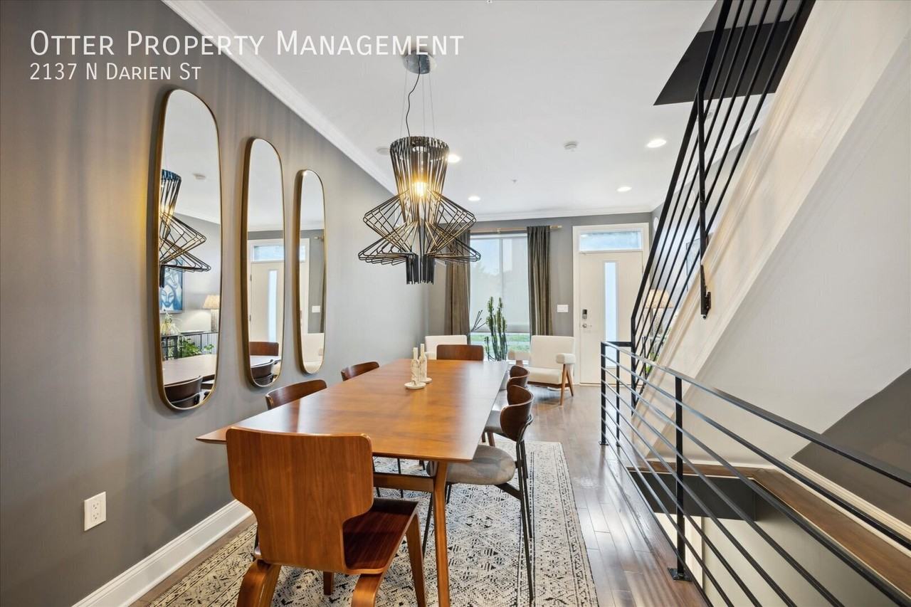 2137 N Darien St - Photo 6 of 50