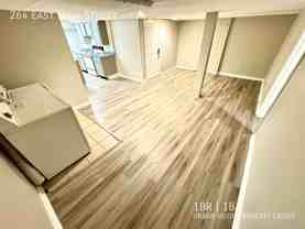 264 E High St #A - Photo 1 of 1
