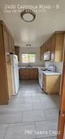 featured image of 2400 Capitola Rd #B