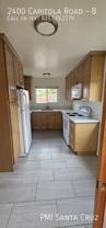 2400 Capitola Rd #B - Photo 1 of 1