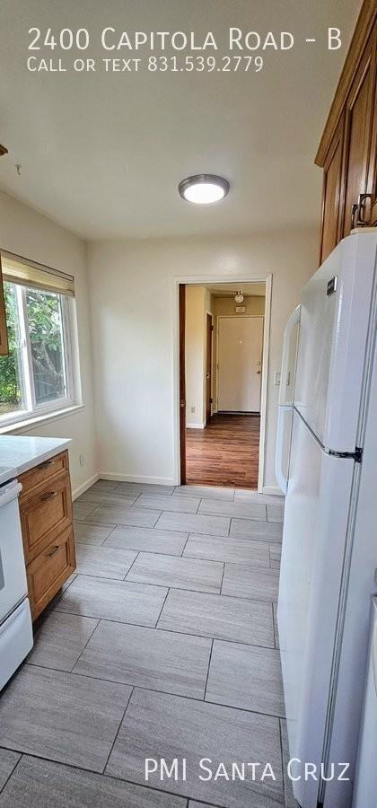 2400 Capitola Rd #B - Photo 2 of 14