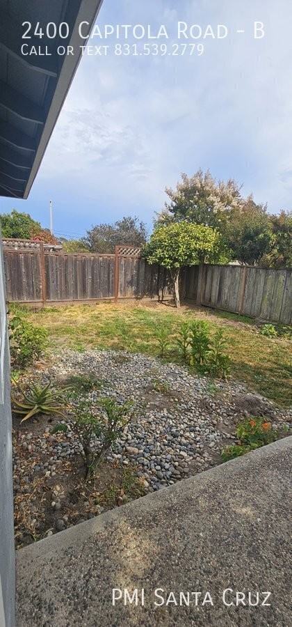 2400 Capitola Rd #B - Photo 3 of 14