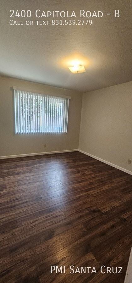 2400 Capitola Rd #B - Photo 4 of 14