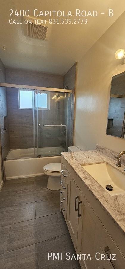 2400 Capitola Rd #B - Photo 5 of 14