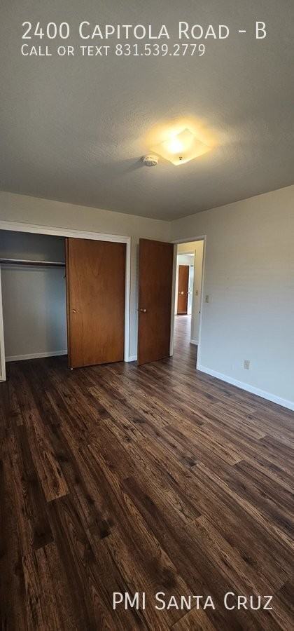 2400 Capitola Rd #B - Photo 6 of 14