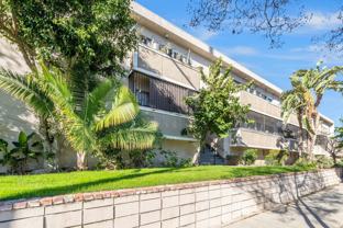 1 Month Free! Renovated Units in Central Van Nuys - Photo 1 of 1
