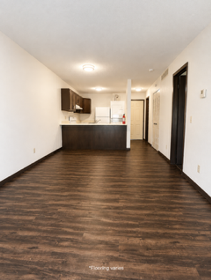 Your Next Home Awaits at The Quads – Comfortable 2 - Photo 3 of 22