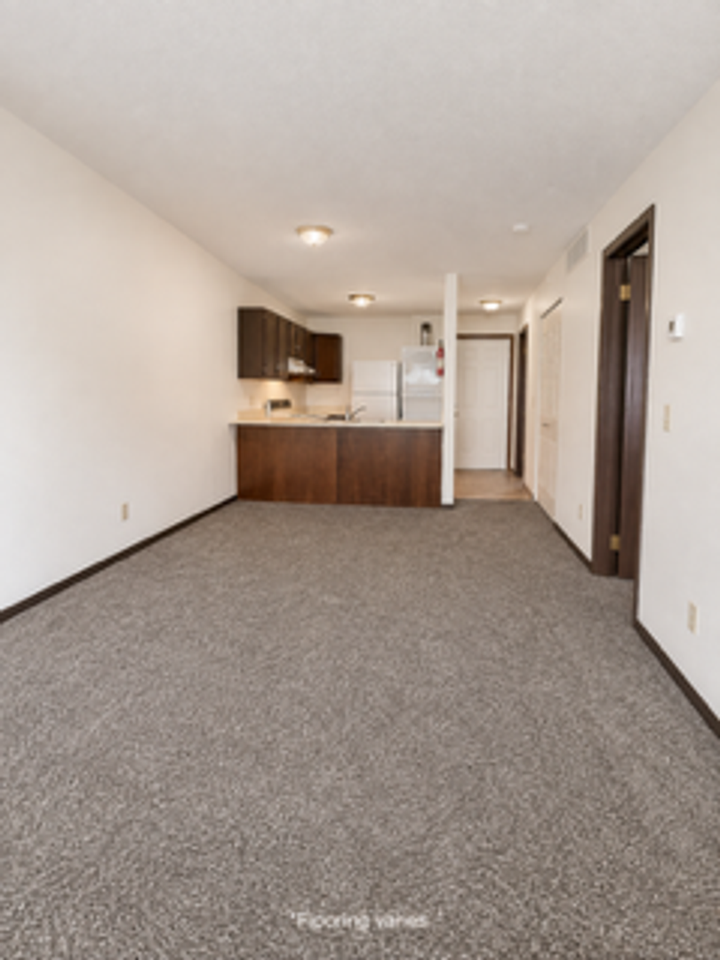 Your Next Home Awaits at The Quads – Comfortable 2 - Photo 5 of 22
