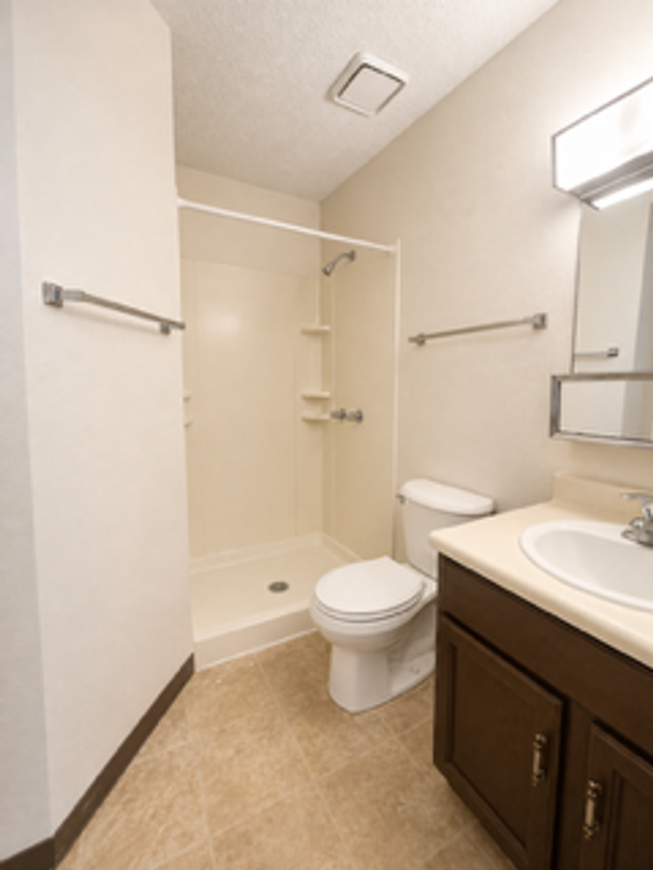 Your Next Home Awaits at The Quads – Comfortable 2 - Photo 7 of 22