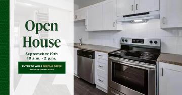 featured image of 550 Rundlehorn Cir Ne