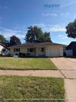 1015 E Lexington Blvd - Photo 1 of 1