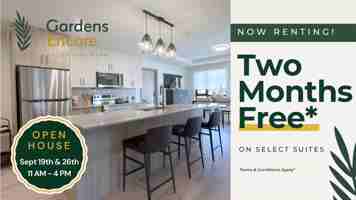 featured image of 2831 109 St Nw