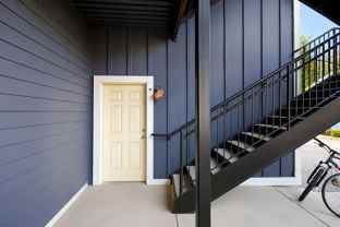 215 5th St Sw #1D - Photo 1 of 1