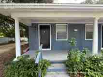 2430 Tanglewood St #1 - Photo 1 of 1