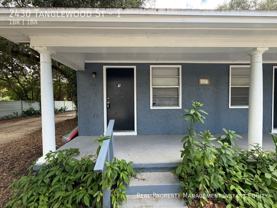 2430 Tanglewood St #1 - Photo 1 of 1
